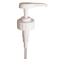 Pompe à lotion pour interrupteur d&#39;alimentation directe d&#39;usine (NP22)